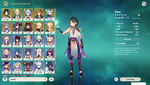 GI Chars 1.png