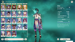 GI Chars 2.png