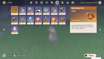 GI Event Items.png