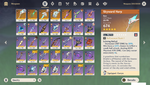 GI Weapons.png