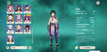 Screenshot_20210630-181110~2.png
