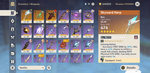 Screenshot_20210630-181140~2.png