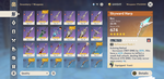 Screenshot_20210630-181147~2.png