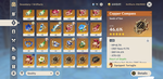 Screenshot_20210630-181200~2.png