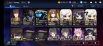 Screenshot_2021-08-04-06-47-33-983_com.zlongame.sea.cside.jpg