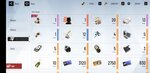 Screenshot_2021-08-04-07-32-14-038_com.excelliance.multiaccounts.jpg