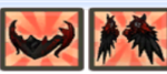 AD WINGS AND EYE.png