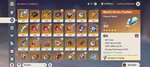 Screenshot_20210804-065023_Genshin Impact.jpg