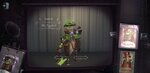 Screenshot_20210803-202651_Identity V.jpg