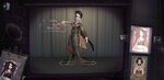 Screenshot_20210803-202637_Identity V.jpg