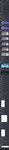 Screenshot_20210804-034410224_1.jpg