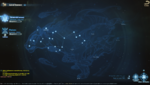 unknown (3).png