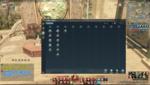 unknown (5).png