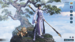 unknown (8).png