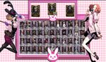 Screenshot_20210729-154758_Discord.jpg