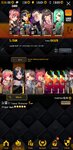 Screenshot_20210803-151651_Destiny Child.jpg
