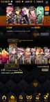 Screenshot_20210803-151658_Destiny Child.jpg