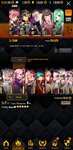 Screenshot_20210803-151707_Destiny Child.jpg