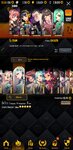 Screenshot_20210803-151729_Destiny Child.jpg