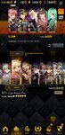 Screenshot_20210803-151735_Destiny Child.jpg