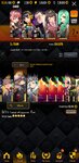 Screenshot_20210803-151752_Destiny Child.jpg