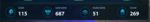 Screenshot_25.png