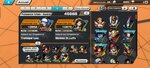 Screenshot_2021-06-13-19-54-53-83_47c69240c6dec28f102c4bfefa4cfe17.jpg