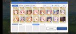 Screenshot_2021-08-04-11-13-24-04_c05b204851f347eef30cff29a227ca74.jpg