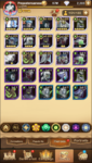 grave-born.PNG