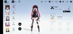 Screenshot_2021-08-04-15-34-17-462_com.kurogame.gplay.punishing.grayraven.en.jpg