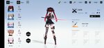 Screenshot_2021-08-04-15-34-24-031_com.kurogame.gplay.punishing.grayraven.en.jpg