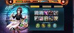 Screenshot_20210630-171857_NxB NV.jpg