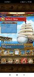 Screenshot_2021-08-04-15-44-34-180_com.namcobandaigames.spmoja010E.jpg