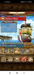 Screenshot_2021-08-04-15-44-44-442_com.namcobandaigames.spmoja010E.jpg