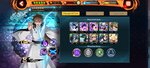 Screenshot_20210630-171929_NxB NV.jpg