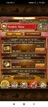 Screenshot_2021-08-04-15-52-24-176_com.namcobandaigames.spmoja010E.jpg