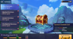 1628069945035.png
