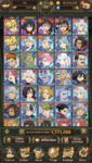 4AE0CC8B-1D53-4F56-8845-CD5BD1FC6DA7.png