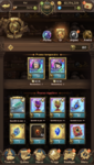 ACED09E0-5D2B-4759-ADD0-118D2C2E06E6.png