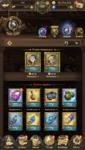 EC7BDF8E-05F5-4845-A8C0-7049DAF5E93D.png