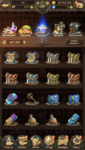 EE20CB39-5A2D-4A64-8949-7CC81689CAC7.png