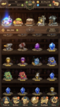 9E661F8B-44C9-454C-9EC6-990307FC250E.png