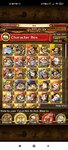Screenshot_2021-08-04-16-48-14-610_do.multiple.cloner.jpg