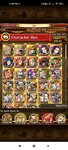Screenshot_2021-08-04-16-48-19-127_do.multiple.cloner.jpg