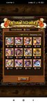 Screenshot_2021-08-04-16-49-44-622_do.multiple.cloner.jpg