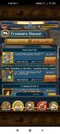 Screenshot_2021-08-04-16-50-20-598_do.multiple.cloner.jpg