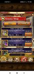Screenshot_2021-08-04-16-50-30-521_do.multiple.cloner.jpg