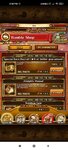 Screenshot_2021-08-04-16-50-47-191_do.multiple.cloner.jpg