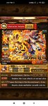 Screenshot_2021-08-04-16-51-12-994_do.multiple.cloner.jpg