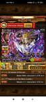 Screenshot_2021-08-04-16-51-22-168_do.multiple.cloner.jpg